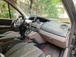 Renault Scenic-16