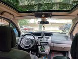 Renault Scenic-17