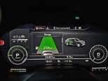 Audi Q2 e-tron-12