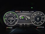 Audi Q2 e-tron-11