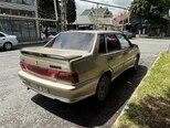LADA (VAZ) 2114-2