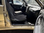 LADA (VAZ) 2114-3