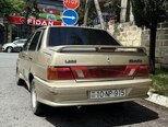 LADA (VAZ) 2114-4