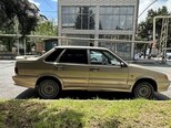 LADA (VAZ) 2114-5