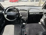 LADA (VAZ) 2114-6