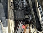 LADA (VAZ) 2114-7