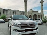 Toyota Land Cruiser-1