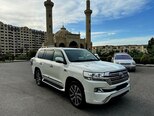Toyota Land Cruiser-2