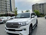 Toyota Land Cruiser-6