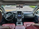 Toyota Land Cruiser-8
