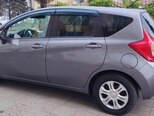 Nissan Note-5