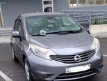 Nissan Note-2