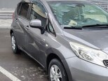 Nissan Note-3