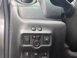 Nissan Note-10