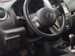 Nissan Note-8