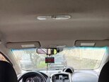 Nissan Note-9