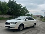 Khazar SD-3