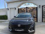 Changan Uni-T-2