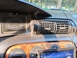 Opel Omega-15