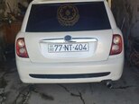 Lifan 320-2