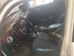 Lifan 320-5