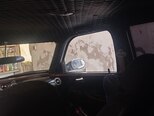 Lifan 320-4