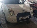 Lifan 320-1