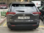 Toyota RAV4-2