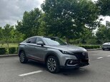 Changan CS 85-1
