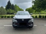 Changan CS 85-2