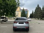Changan CS 85-4