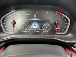 Changan CS 85-8