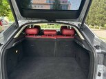 Changan CS 85-7