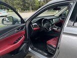 Changan CS 85-6