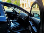 Chevrolet Cruze-5