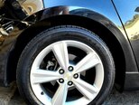 Chevrolet Cruze-2