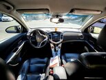 Chevrolet Cruze-6