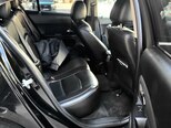 Chevrolet Cruze-10