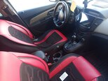 Chevrolet Cruze-6