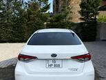 Toyota Corolla-10