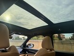 Geely Monjaro-12