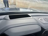 Geely Monjaro-8