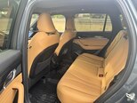 Geely Monjaro-7