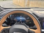 Geely Monjaro-10