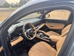 Geely Monjaro-6