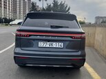 Geely Monjaro-4