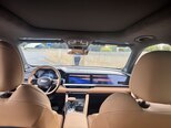 Geely Monjaro-9