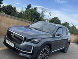 Geely Monjaro-2