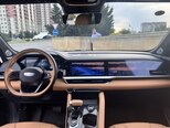 Geely Monjaro-5