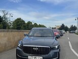 Geely Monjaro-1